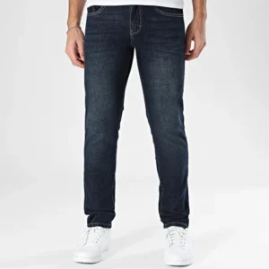 Slim Fit Jeans